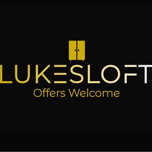 Meet your Posher, Luke - Picture 1 of 1